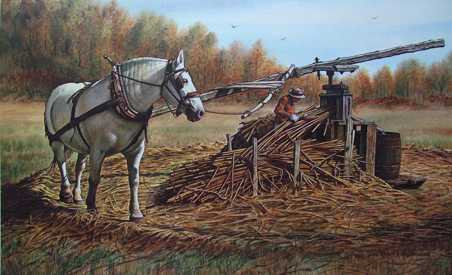 Unavailable Listing on Etsy