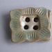 ceramic buttons