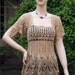 AMAZINGCROCHET Pineapple Top Crochet pattern BEST SALE