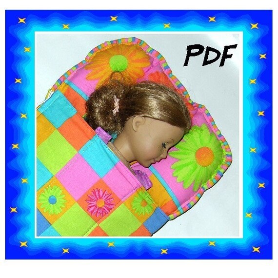 pdf
