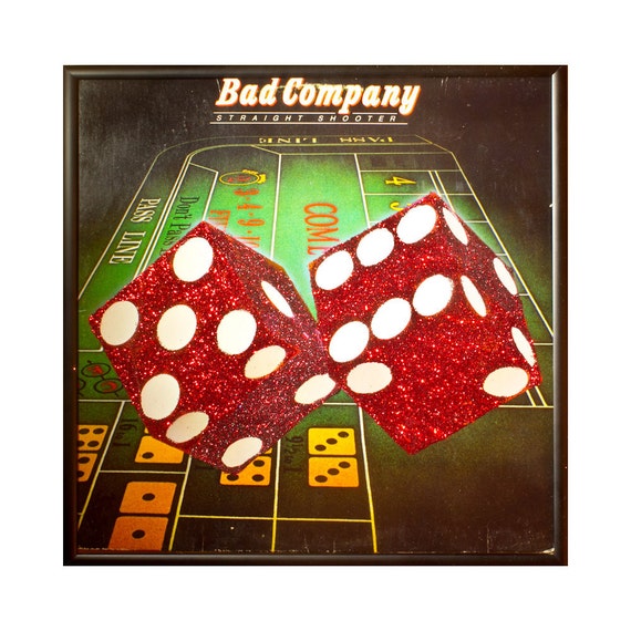 Image result for bad company albums