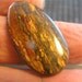 25 % OFF Mara Mamba Tiger Eye Freeform Designer Cabochon