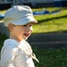 Organic Newsboy Cap for Kids, in your favorite color: yellow, blue, black, brown or red, Perfect for Family Pictures , under 50