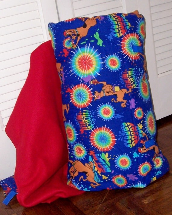 nap buddy sleeping bag as seen on tv