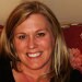 Christy Burrows