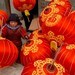 hollanderstochina