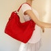 Special listing for M