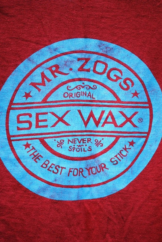 zog t shirt sainsburys