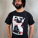 Ocean Pacific Vintage 1989 Tee Shirt