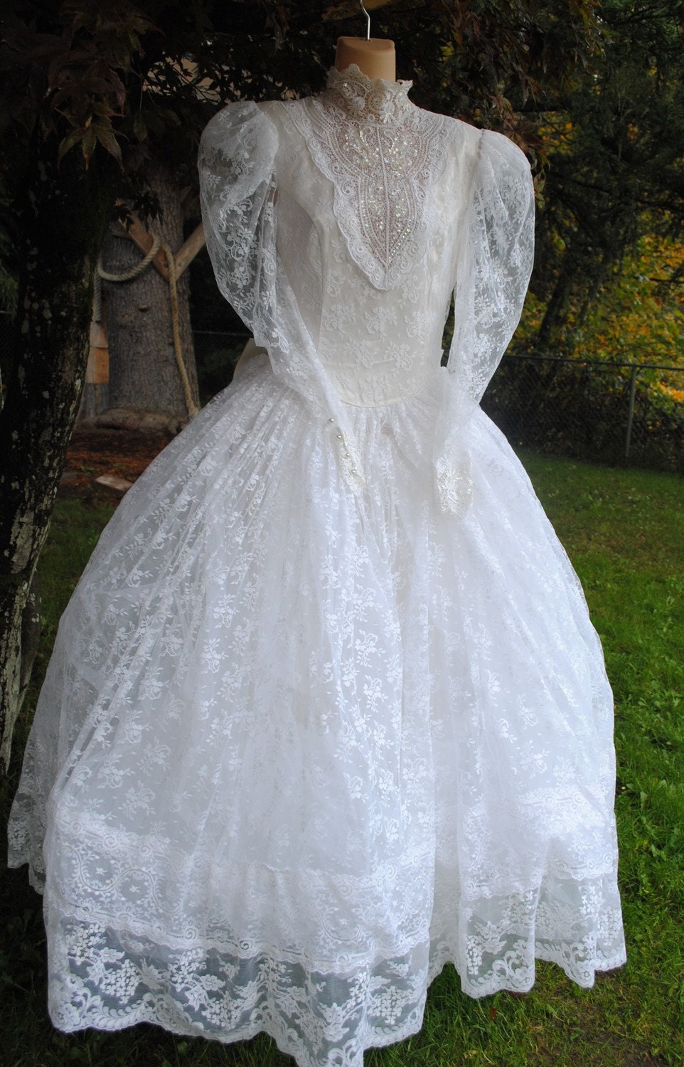 Jessica Mcclintock Wedding Dresses il fullxfull.186368319 - Jessica Mcclintock Wedding Dresses