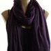 Reserved listing for Candace.Three Jumbo Nomad rags