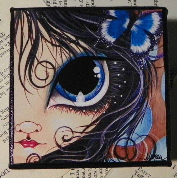 Unavailable Listing on Etsy