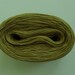 BASIL Single Color Cotton yarn 240 yds/50 gr Fingering Weight