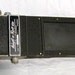 Adapt-A-Roll 620 Film Holder