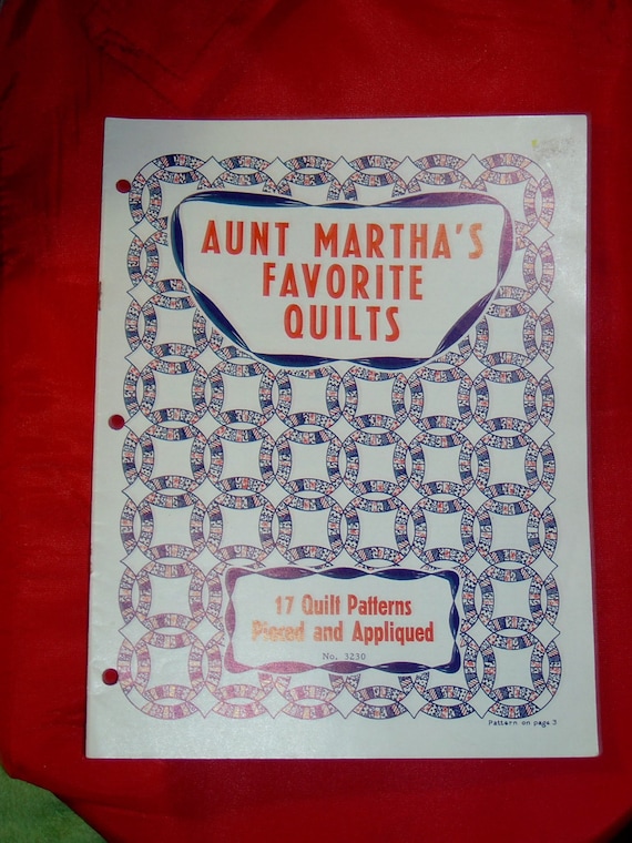 aunt-martha-s-favorite-quilts-book-17-quilt-patterns