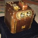 The Digital Stereoscope