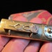 Pocket Memory 16Gb Steampunk USB drive