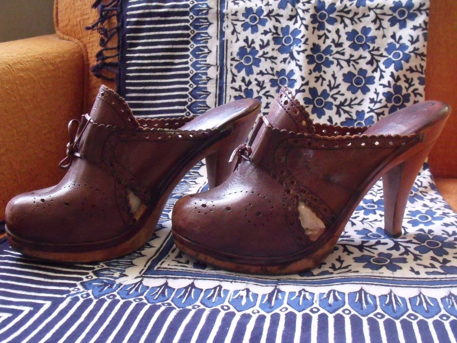 classic clog sale