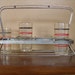 Atomic Age Drink Caddy