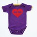 da da onesie : Newborn - 2 years. F r e e S h i p p i n g