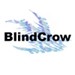 BlindCrow
