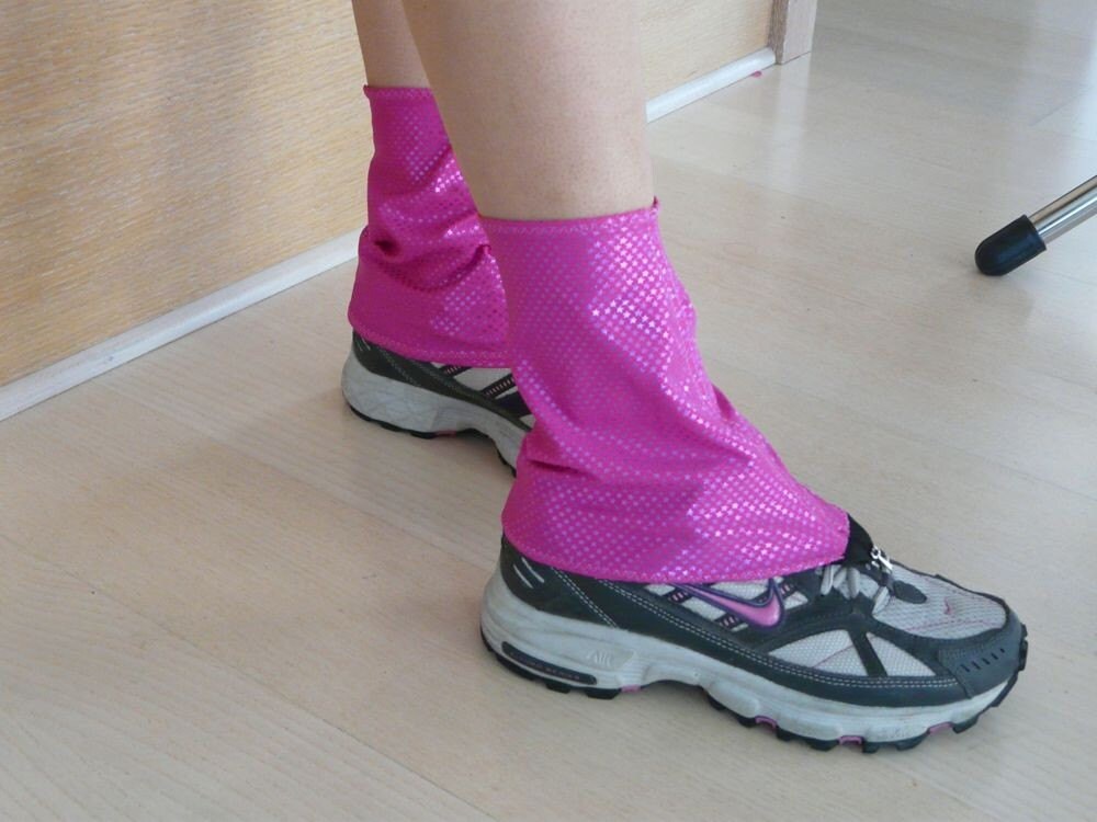 running shoe gaiters trail running gaiters running shoe gaiters trail running gaiters
