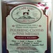 Cape Cod Polishing and Anti Tarnish Cloths on Etsy