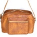 Vintage American Tourister Carry On Luggage