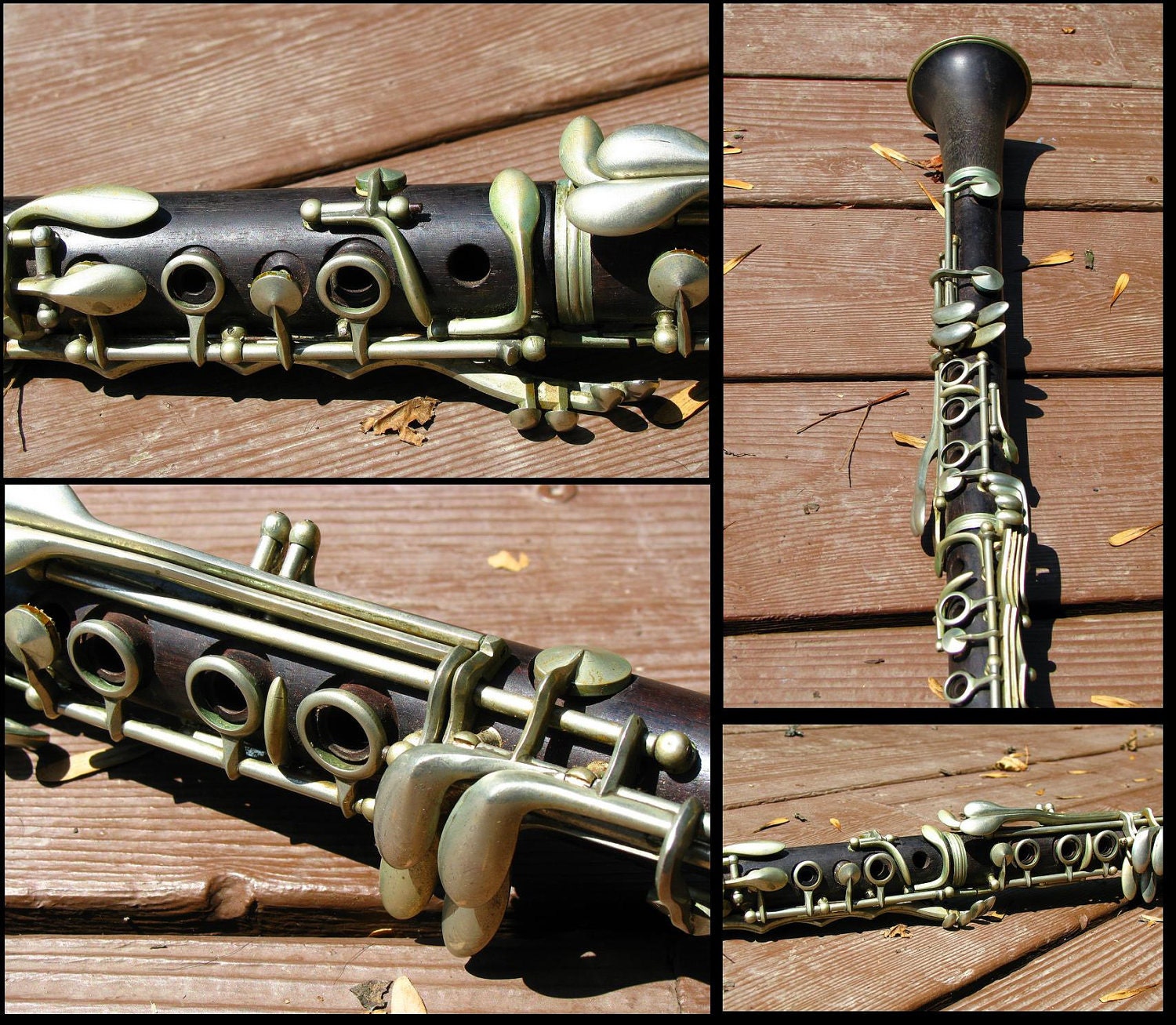holton collegiate trombone serial number holton collegiate trombone serial number