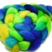 Samba - Corriedale Roving