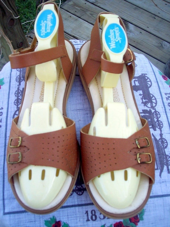 marshmello shoes 1970
