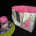 Large Tote Bag -ON SALE-