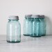 RESERVED ball perfect mason jar