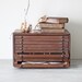 flat file drawer cabinet