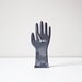 Vintage Clock Hand Glove Mold / Hruskaa Orginal Design