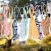 SALE- The Beau- necktie or bow tie- choose your favorite 3