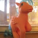 Vintage My Little Pony - G1 Firefly