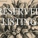 RESERVED LISTING 28ll French Cut Steel Shoe Clips Buckles Antique Riveted 1800's Costume Design Dressmaker Bridal