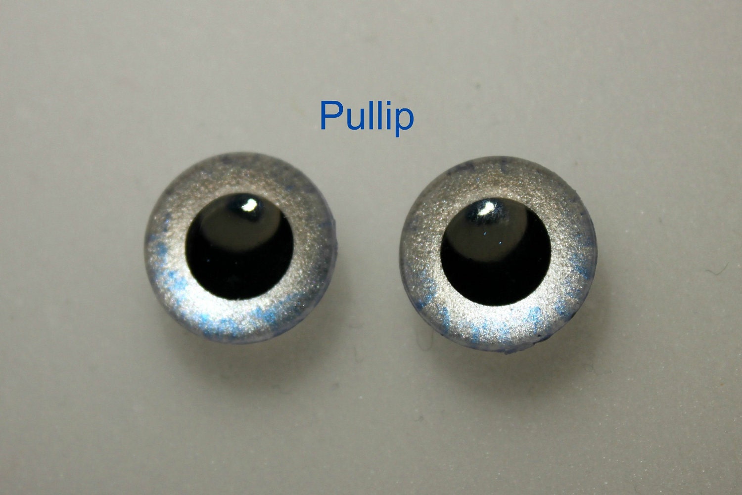 pullip eyechips