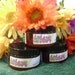 Bobeam Shea-Moisturizer