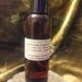 Rootz Herbal Hair Oil
