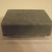 Cheris Hibiscus Moisturising Shampoo Bar - Remedy Line