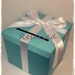 Special Custom order for eggladee