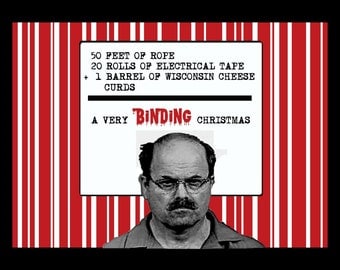 serial killer cards items similar to of sam serial killer quotes serial killer cards items similar to of sam serial killer quotes