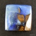 Stunning Australian Boulder Opal Designer Cabochon