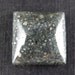 HALF OFF: Rare Pyrite In Quartz Designer Cabochon