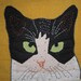 kittyo