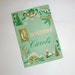 Christmas Carols Booklet No. Two (297-11)