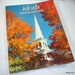 Vintage Ideals Thanksgiving Magazine 1984 (999-11)