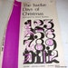 Vintage Christmas Sheet Music / The Twelve Days Of Christmas / Piano Solo / 1970s
